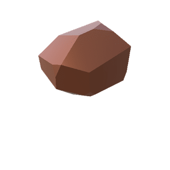 Ore Nugget 02